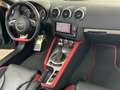 Audi TT 2.0 TFSI Roadster*Quattro*AUTOM.*NUR 32 TKM*VOLL Grau - thumbnail 20