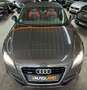 Audi TT 2.0 TFSI Roadster*Quattro*AUTOM.*NUR 32 TKM*VOLL Grau - thumbnail 27