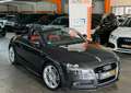 Audi TT 2.0 TFSI Roadster*Quattro*AUTOM.*NUR 32 TKM*VOLL Grau - thumbnail 3