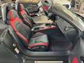 Audi TT 2.0 TFSI Roadster*Quattro*AUTOM.*NUR 32 TKM*VOLL Grau - thumbnail 18