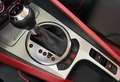 Audi TT 2.0 TFSI Roadster*Quattro*AUTOM.*NUR 32 TKM*VOLL Grau - thumbnail 16