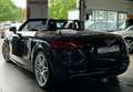 Audi TT 2.0 TFSI Roadster*Quattro*AUTOM.*NUR 32 TKM*VOLL Grau - thumbnail 7
