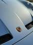 Porsche 992 911 GT3 c/pack Touring Manuale Lift Argento - thumbnail 9