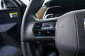 DS Automobiles DS 7 Crossback 1.5BlueHDi Bastille + Aut. Noir - thumbnail 22