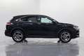 DS Automobiles DS 7 Crossback 1.5BlueHDi Bastille + Aut. Noir - thumbnail 7