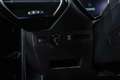 DS Automobiles DS 7 Crossback 1.5BlueHDi Bastille + Aut. Noir - thumbnail 25