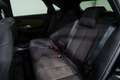 DS Automobiles DS 7 Crossback 1.5BlueHDi Bastille + Aut. Noir - thumbnail 34