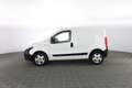 Fiat Fiorino Fiorino 1.3 MJT 95CV Cargo SX Bianco - thumbnail 6