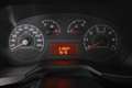 Fiat Fiorino Fiorino 1.3 MJT 95CV Cargo SX Bianco - thumbnail 11