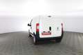 Fiat Fiorino Fiorino 1.3 MJT 95CV Cargo SX Bianco - thumbnail 5
