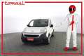 Fiat Fiorino Fiorino 1.3 MJT 95CV Cargo SX Bianco - thumbnail 1