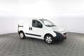 Fiat Fiorino Fiorino 1.3 MJT 95CV Cargo SX Bianco - thumbnail 2