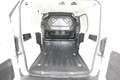 Fiat Fiorino Fiorino 1.3 MJT 95CV Cargo SX Bianco - thumbnail 10