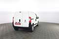 Fiat Fiorino Fiorino 1.3 MJT 95CV Cargo SX Bianco - thumbnail 4