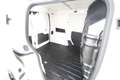 Fiat Fiorino Fiorino 1.3 MJT 95CV Cargo SX Bianco - thumbnail 9