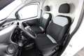 Fiat Fiorino Fiorino 1.3 MJT 95CV Cargo SX Bianco - thumbnail 8