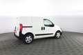 Fiat Fiorino Fiorino 1.3 MJT 95CV Cargo SX Bianco - thumbnail 3