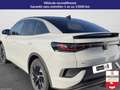Volkswagen ID.5 286 ch pro life max Noir - thumbnail 6