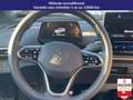 Volkswagen ID.5 286 ch pro life max Noir - thumbnail 10
