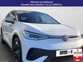 Volkswagen ID.5 286 ch pro life max Noir - thumbnail 3