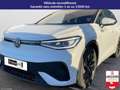 Volkswagen ID.5 286 ch pro life max Noir - thumbnail 1