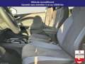 Volkswagen ID.5 286 ch pro life max Noir - thumbnail 7