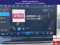 Volkswagen ID.5 286 ch pro life max Noir - thumbnail 12
