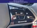 Volkswagen ID.5 286 ch pro life max Negro - thumbnail 18