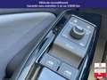 Volkswagen ID.5 286 ch pro life max Noir - thumbnail 15