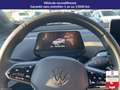 Volkswagen ID.5 286 ch pro life max Noir - thumbnail 11