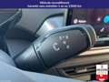 Volkswagen ID.5 286 ch pro life max Noir - thumbnail 13