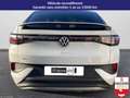 Volkswagen ID.5 286 ch pro life max Noir - thumbnail 5