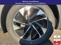 Volkswagen ID.5 286 ch pro life max Noir - thumbnail 9