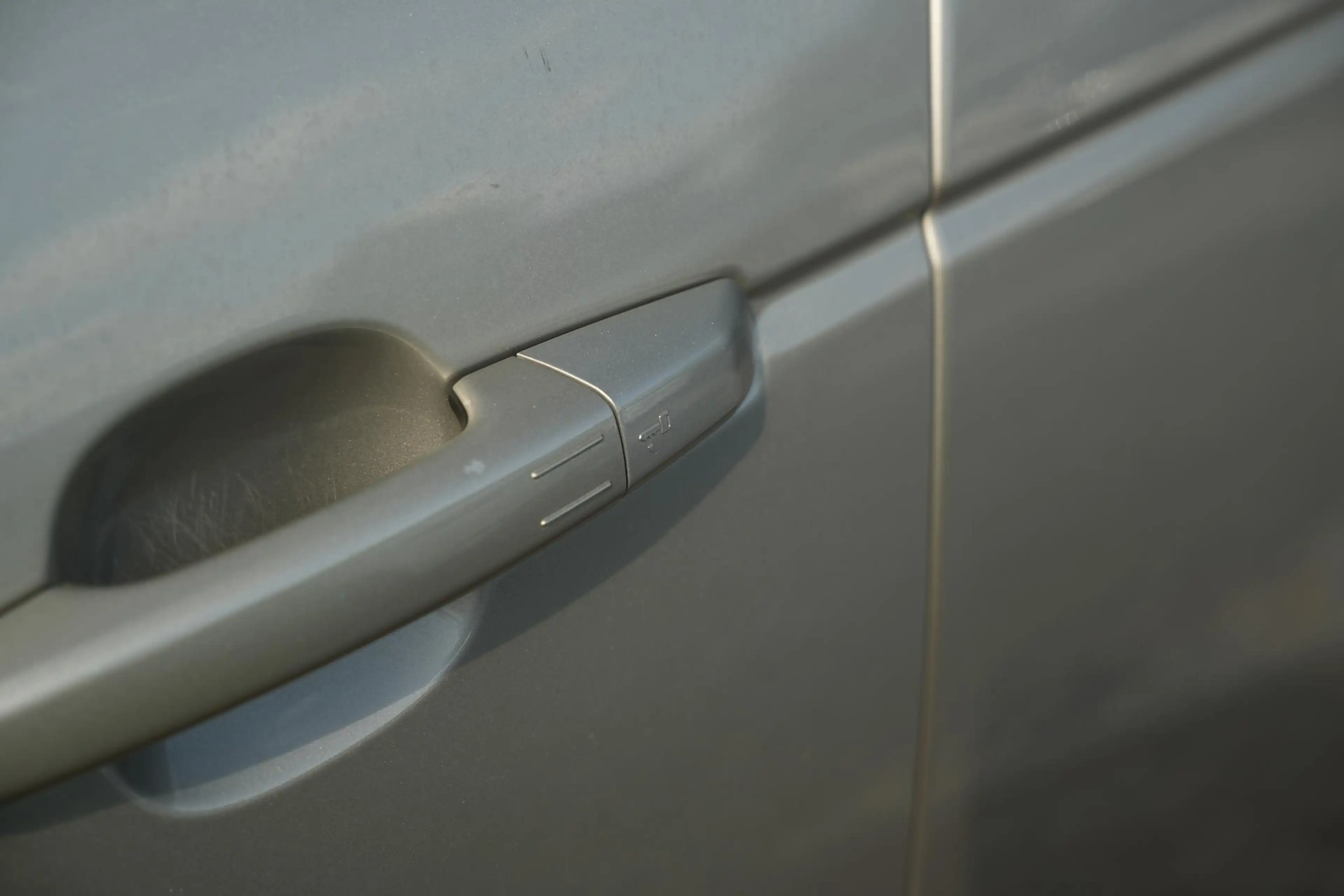 Land Rover Range Rover 3.0 TDV6 Autobiography Panoramadak Meridian Stoelc — photo 22
