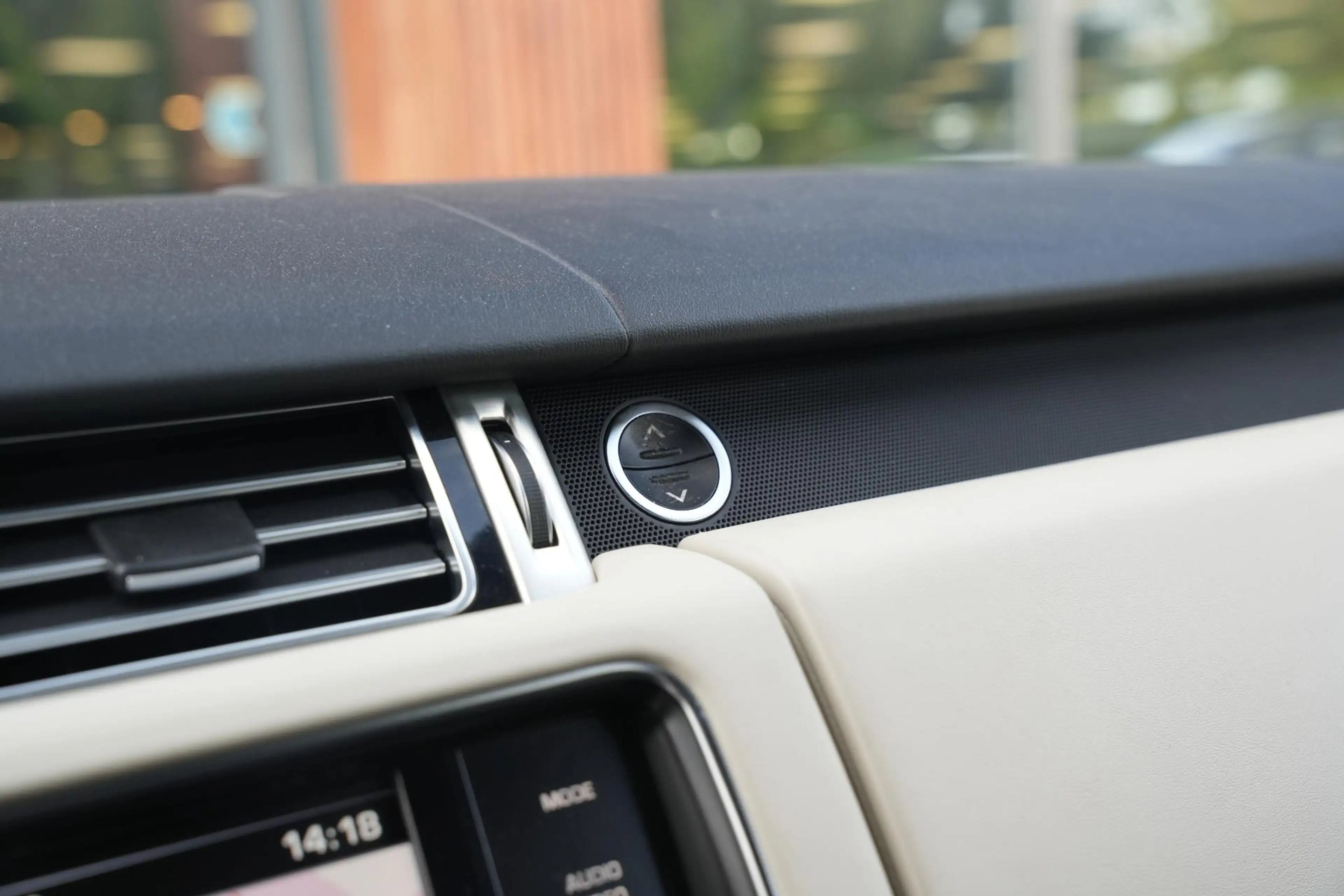 Land Rover Range Rover 3.0 TDV6 Autobiography Panoramadak Meridian Stoelc — photo 43