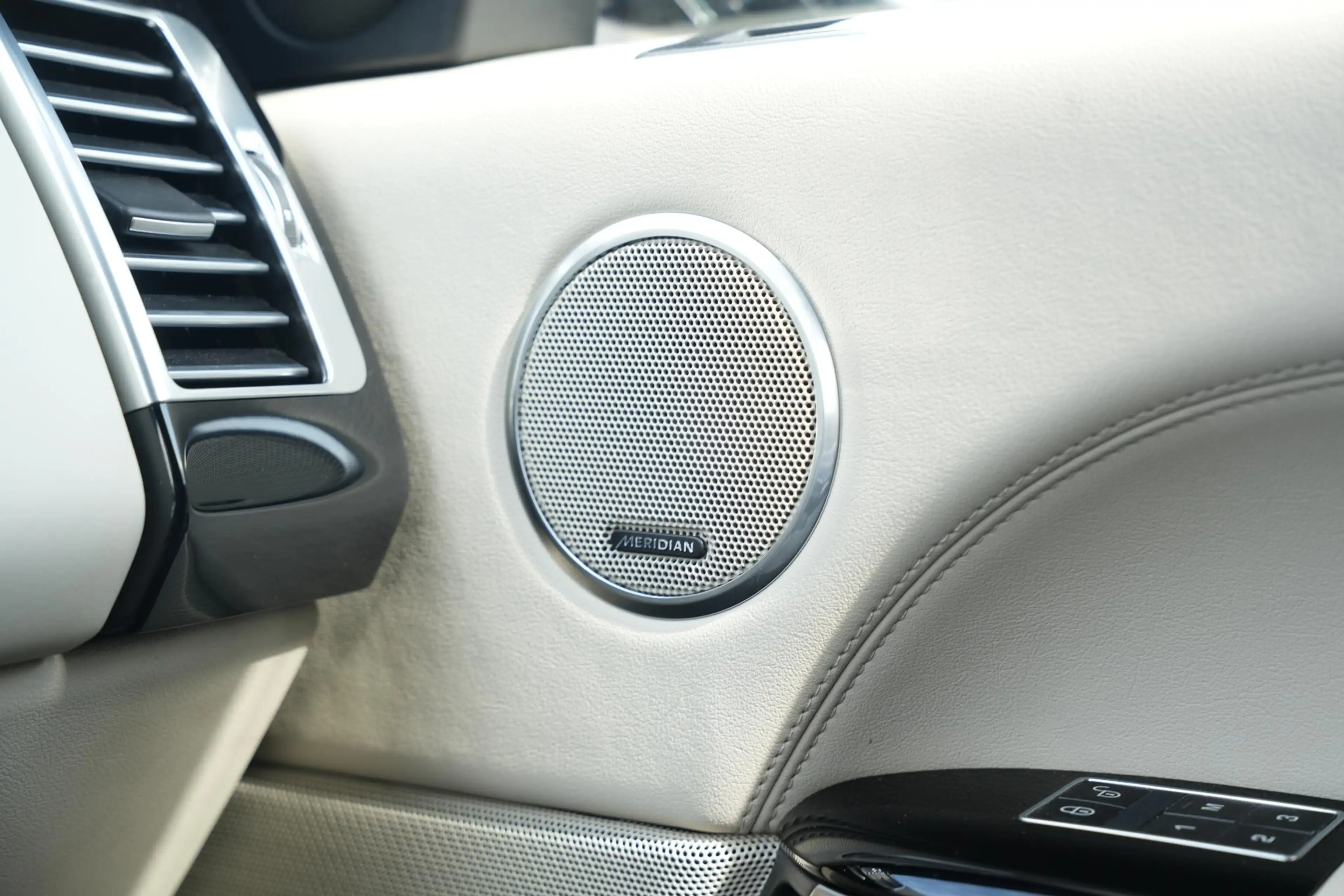 Land Rover Range Rover 3.0 TDV6 Autobiography Panoramadak Meridian Stoelc — photo 35
