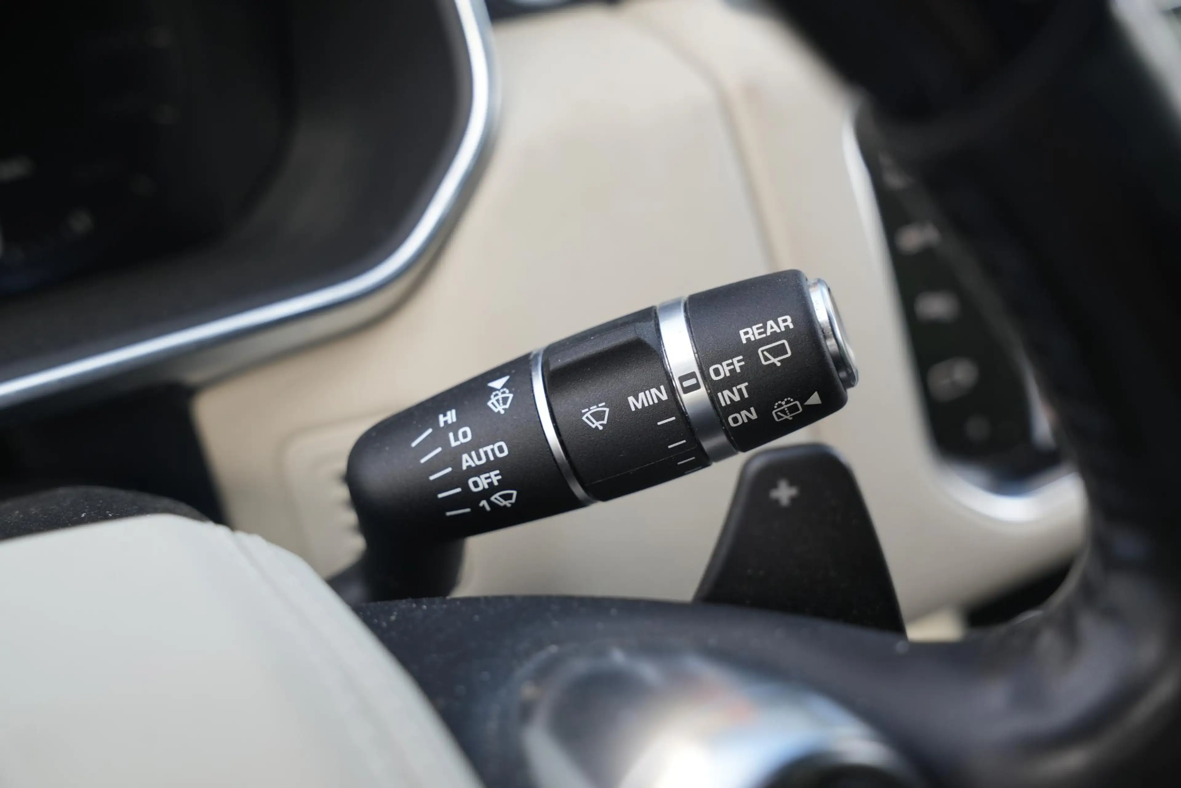 Land Rover Range Rover 3.0 TDV6 Autobiography Panoramadak Meridian Stoelc — photo 39