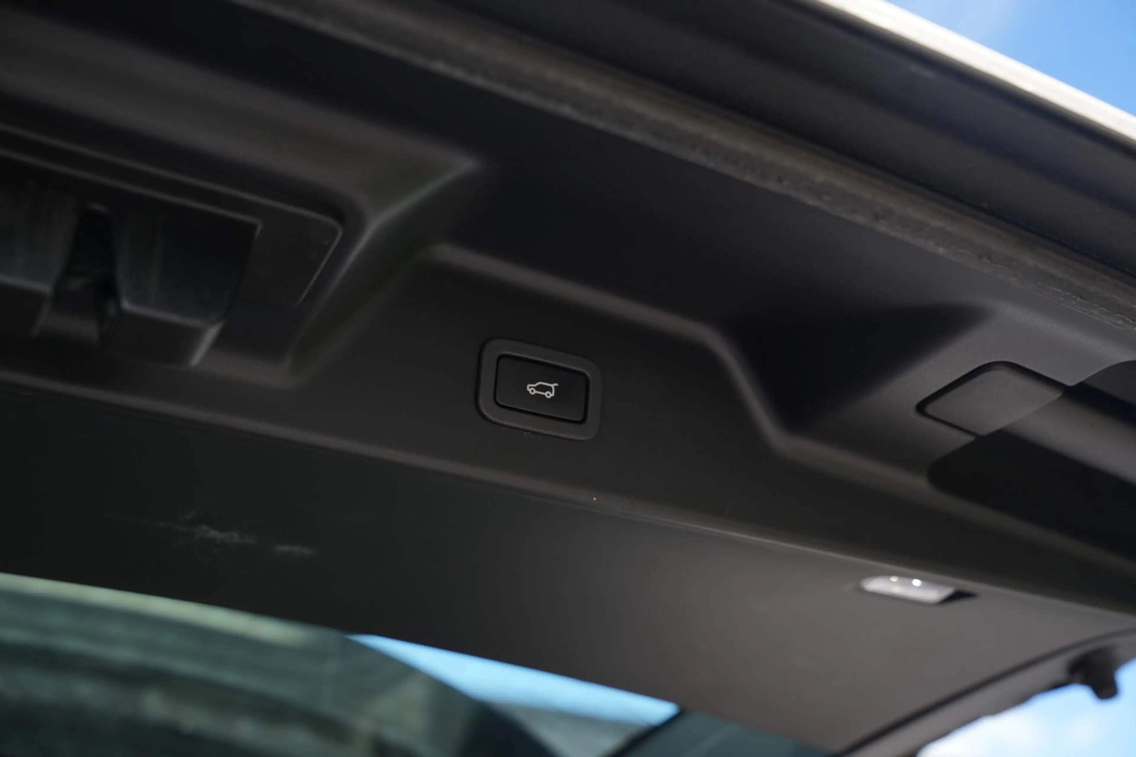 Land Rover Range Rover 3.0 TDV6 Autobiography Panoramadak Meridian Stoelc — photo 26