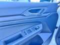 Volkswagen Golf VIII GTI Clubsport 2.0 TSI*Tetto*Sedili Sportivi* Bianco - thumbnail 8