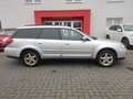 Subaru Legacy Kombi/ Outback 2.5i Outback Active Silver - thumbnail 3