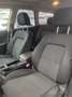 Subaru Legacy Kombi/ Outback 2.5i Outback Active Silver - thumbnail 13