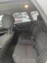 Subaru Legacy Kombi/ Outback 2.5i Outback Active Silver - thumbnail 15