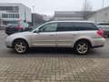 Subaru Legacy Kombi/ Outback 2.5i Outback Active Silver - thumbnail 6