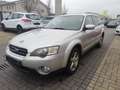 Subaru Legacy Kombi/ Outback 2.5i Outback Active Silver - thumbnail 5