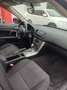 Subaru Legacy Kombi/ Outback 2.5i Outback Active Silver - thumbnail 11