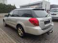 Subaru Legacy Kombi/ Outback 2.5i Outback Active Silver - thumbnail 7