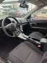 Subaru Legacy Kombi/ Outback 2.5i Outback Active Silver - thumbnail 10