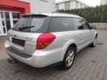 Subaru Legacy Kombi/ Outback 2.5i Outback Active Silver - thumbnail 4