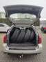 Subaru Legacy Kombi/ Outback 2.5i Outback Active Silver - thumbnail 9