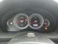 Subaru Legacy Kombi/ Outback 2.5i Outback Active Silver - thumbnail 16